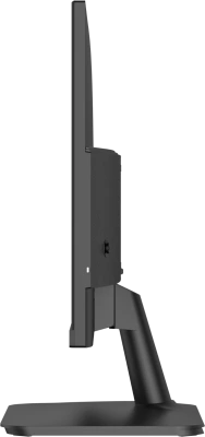 Hisense 24N3Q-PRO Монитор 6
