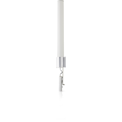 Wispen Omni 2G-10 (OA-2G10) Антенна 2