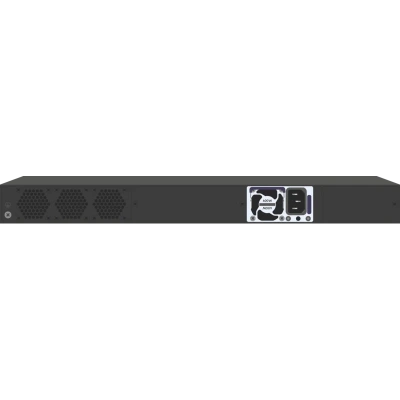 SNR SNR-S3950G-24TX-POE Управляемый коммутатор