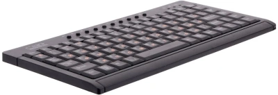 CBR KB 175 Клавиатура проводная 1