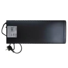 Энергия ИБП 1200 (Е0201-0024) Инвертор  5