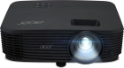 Acer X1329 MR.JX711.001 Проектор 4