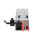 SNR S300-PSU-AC Блок питания 4