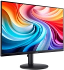 Acer SB273G0bi UM.HS3EE.001 Монитор 5