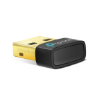 TP-Link UB600 USB-адаптер 3