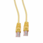 Cablexpert PP12-3M/Y Патч-корд