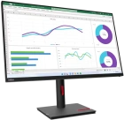 Lenovo 63D3GAT1EU Монитор 3