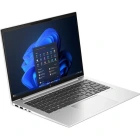 HP Elitebook 840 G11 A6SZ5UT Ноутбук 2