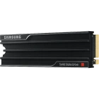Samsung MZ-VAP1T0CW Твердотельный накопитель