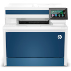 HP Color LaserJet Pro MFP 4303fdw 5HH67A Лазерное МФУ 5HH67A#B19