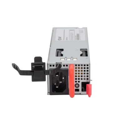 SNR S300-PSU-AC Блок питания 3