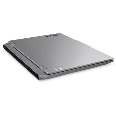 Lenovo LOQ 15IRX10 83JE00WTIN Ноутбук 7