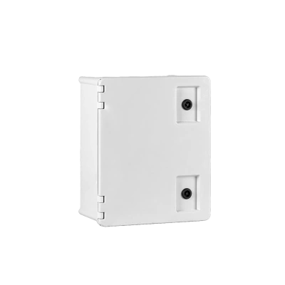 SNR SNR-FWС-304020-IP65 Стеклопластиковый шкаф