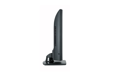 LG 32LT661HBZA Гостиничный телевизор  5