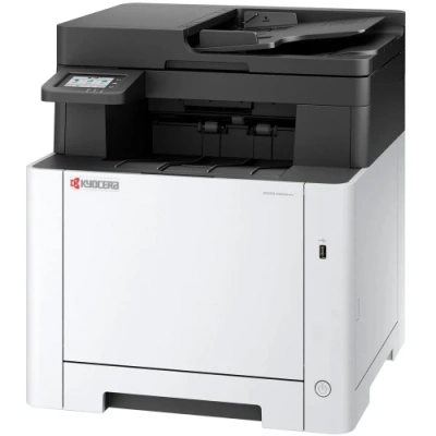 Kyocera Ecosys MA2101cwfx 110C223NL0 Лазеное МФУ 3