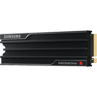 Samsung MZ-VAP1T0CW Твердотельный накопитель