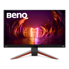 BenQ Mobiuz EX270QM 9H.LL9LJ.LBE Монитор