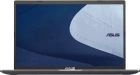 ASUS ExpertBook P1412CEA-EK0394X Ноутбук 90NX05D1-M00E80 2