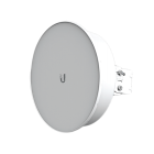 Ubiquiti PowerBeam 5AC-400 ISO (PBE-5AC-400-ISO) Радиомост