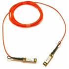 Cisco SFP-10G-AOC5M Оптический трансивер