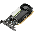 NVIDIA T400 900-5G172-0140-000 Видеокарта
