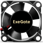 ExeGate EX03010B3P EX297010RUS Вентилятор 2