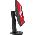 ASUS XG27ACMG 90LM0A60-B01370 Монитор 4