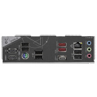 Gigabyte B650 EAGLE Материнская плата 3