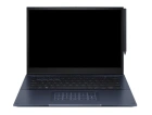 ASUS ExpertBook B7 Flip B7402FEA-LA0999X 90NX0481-M00Z40 Ноутбук