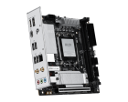 MSI PRO H810I WIFI Материнская плата 4