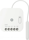 Yandex YNDX-00537 Умное одноканальное реле Яндекс