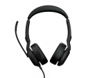 Jabra Evolve2 50 USB-A MS Stereo 25089-999-999 Гарнитура
