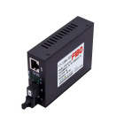 FIBO FT-120A-Dip Медиаконвертер