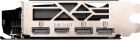 MSI GEFORCE RTX 4060 GAMING X 8G Видеокарта 4