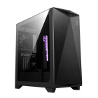 MSI MPG GUNGNIR 300P AIRFLOW Корпус 306-7G21P21-W57