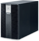 Legrand KEOR LP 1 кВА ИБП 310154