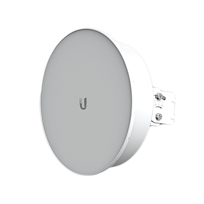 Ubiquiti PowerBeam 5AC-400 ISO (PBE-5AC-400-ISO) Радиомост