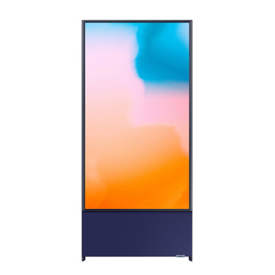 Samsung QE43LS05BAUXRU Телевизор 43" 3