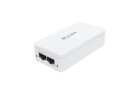 IP-COM PSE30G-AT Инжектор PoE