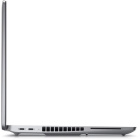 Dell Latitude 5540 5540-5512 Ноутбук 7