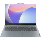 Lenovo IdeaPad Slim 3 15IRU8 83EM00H6IN Ноутбук 3