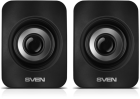 SVEN 130 SV-020224 Акустическая система 2