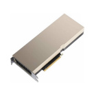 NVIDIA TESLA A40 48 Гб PG133-C04 Ускоритель 900-2G133-0000-000