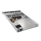 Exegate Pro 1U660-HS04 EX265523RUS Серверный корпус 10