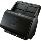 Canon DR-C230 2646C003 Документный сканер 2646C003/2646C007 3