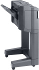 Kyocera DF-7120 1203RV3NL0 Документный финишер