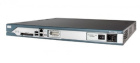 Cisco 2811 Маршрутизатор CISCO2811