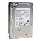Toshiba DT01ACA100 Жесткий диск 2