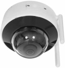 HiWatch DS-I252W(E) (2.8 MM) IP-видеокамера 3