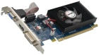 AFOX AMD Radeon R5 230 AFR5230-2048D3L4 Видеокарта 2